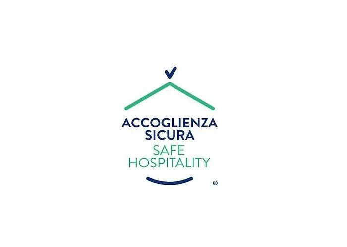 Al Viminale Hill & 3*